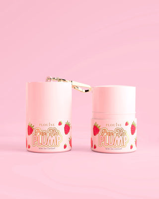 Che pacchetto di sorprese