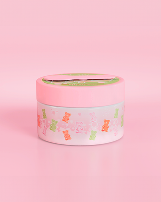 P.Louise Peel The Love Peel Off Mask - Candy Bears
