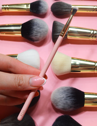 P.Louise #116 Petite Deferar Brush