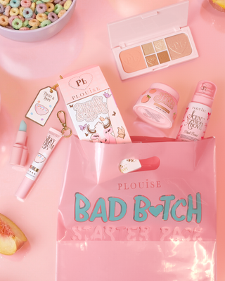 Pacchetto iniziale Cagna cattiva