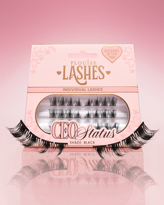 P. Louise Budget Box (abbonamento mensile) Data di inizio settembre