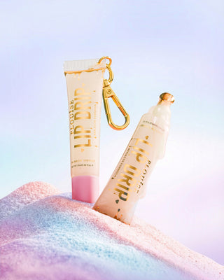 P. Louise Budget Box (abbonamento mensile) Data di inizio settembre