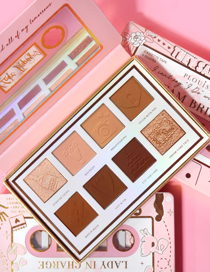 3 per £ 18 risparmio di bellezza