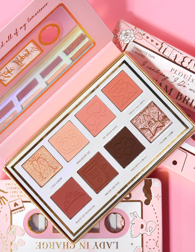 3 per £ 18 risparmio di bellezza