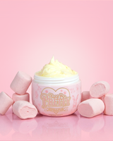 Plump Me Pretty idratante