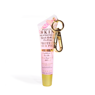 P. Louise Protect Your Pout Lip Conditioner