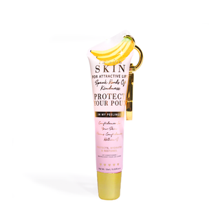 P. Louise Protect Your Pout Lip Conditioner