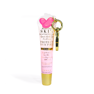 P. Louise Protect Your Pout Lip Conditioner