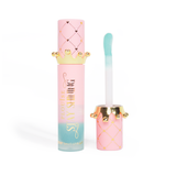 Stay Shining Crown Lip Oil