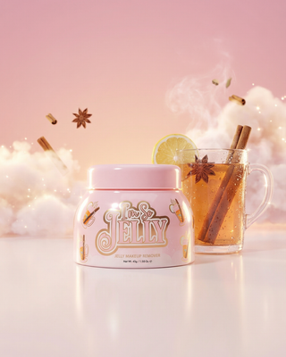 P. Louise Sono così sola per trucco