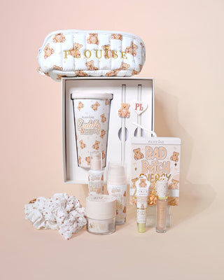 P.Louise Il pacchetto di dolcetti per orsacchiotti