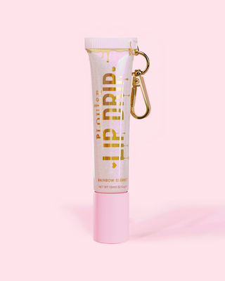 P. Louise Budget Box (abbonamento mensile) Data di inizio settembre