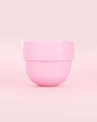 P. Louise Budget Box (abbonamento mensile) Data di inizio settembre