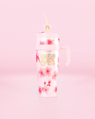 P. Louise Budget Box a settembre (acquisto una volta)