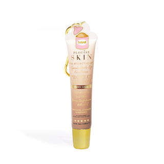 P. Louise Protect Your Pout Lip Conditioner