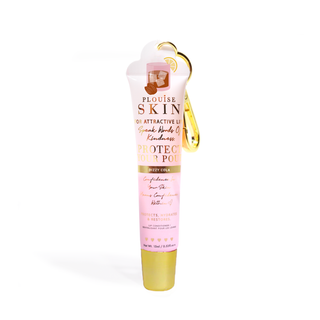 P. Louise Protect Your Pout Lip Conditioner