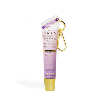 P. Louise Protect Your Pout Lip Conditioner
