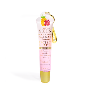 P. Louise Protect Your Pout Lip Conditioner