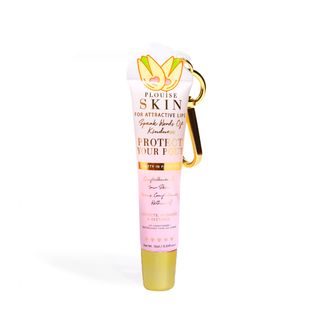 P. Louise Protect Your Pout Lip Conditioner