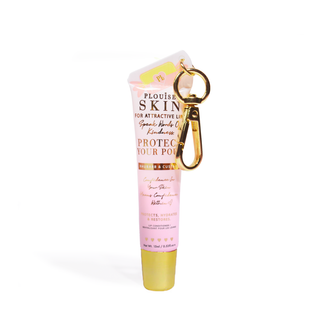 P. Louise Protect Your Pout Lip Conditioner