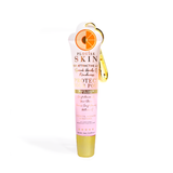 Protect Your Pout Keychain Lip Conditioner