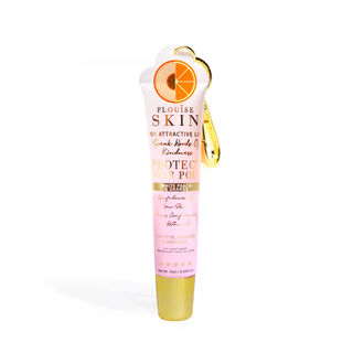 P. Louise Protect Your Pout Lip Conditioner