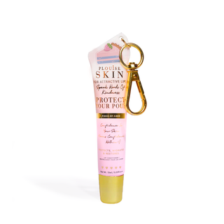 P. Louise Protect Your Pout Lip Conditioner