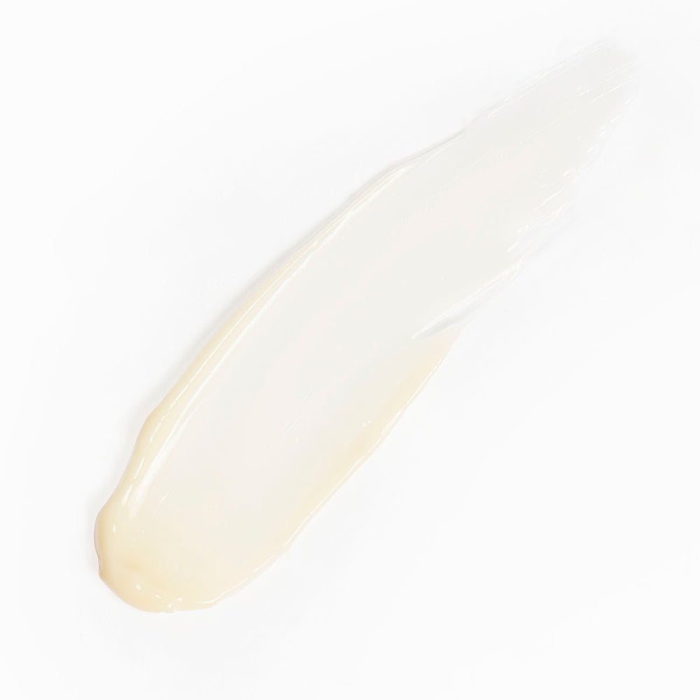 Set per la cura della pelle Cheetah Soft Savage rinfresca e rinnova
