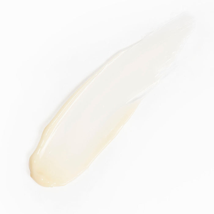 Set per la cura della pelle Cheetah Soft Savage rinfresca e rinnova