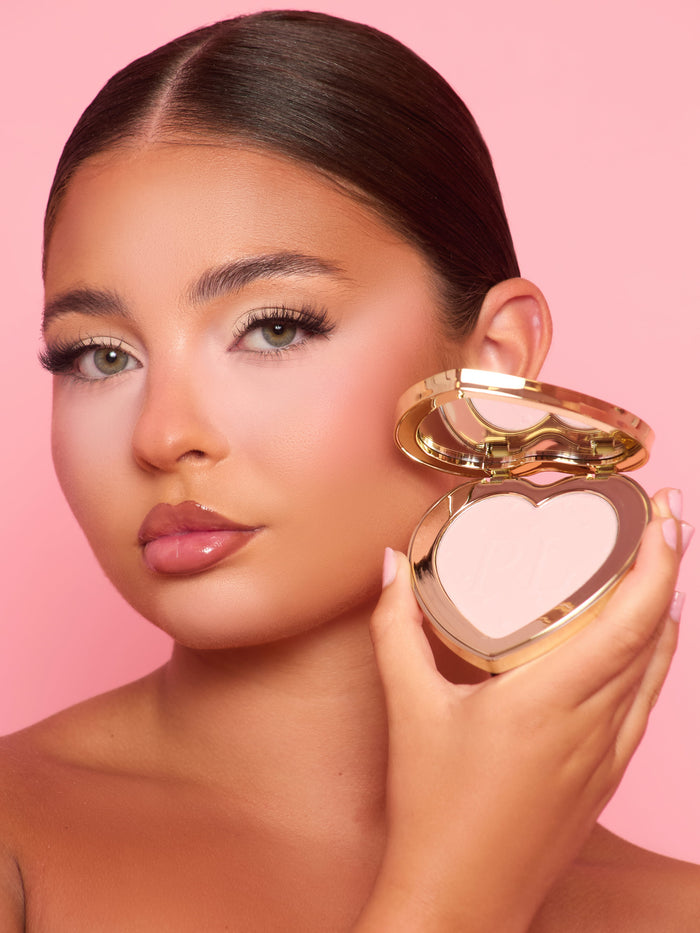 Ombra Rosa
