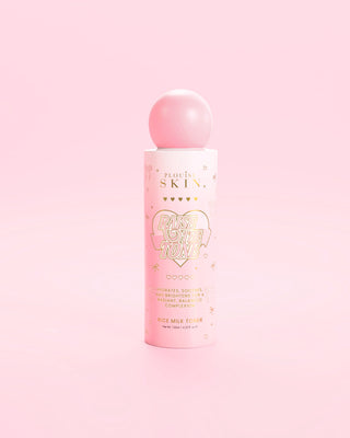 P.Louise Budget Box Abbonamento (12 mesi) Data di inizio settembre