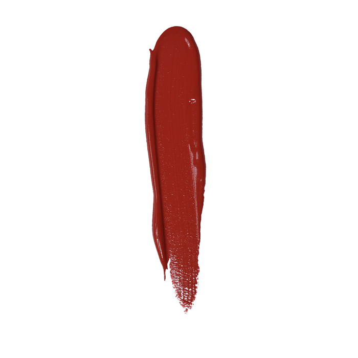 Paralume Velluto Rosso