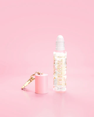 P.Louise Miniwood Vanity Box Set regalo