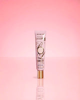 Base primer per ombretto Rumor