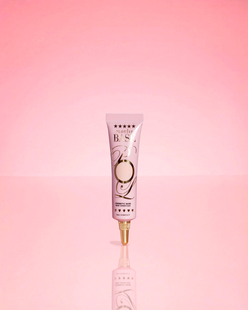 Base primer per ombretto Rumor