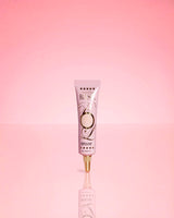 Base primer per ombretto Rumor