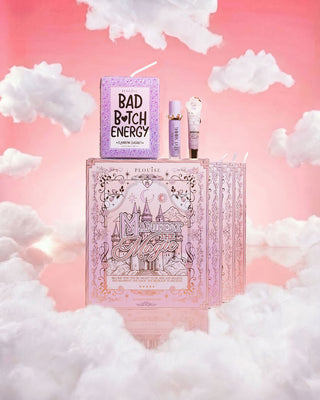 Pacchetto Tocco Magico