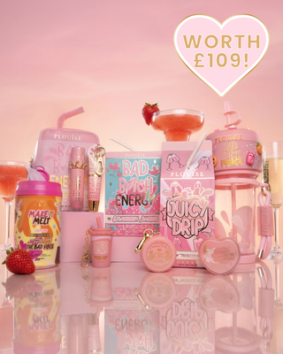 Pacchetto P.Louise Sippy Sip Squad