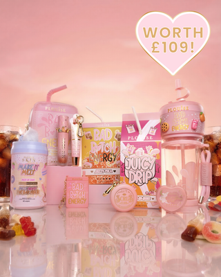 Pacchetto P.Louise Sippy Sip Squad