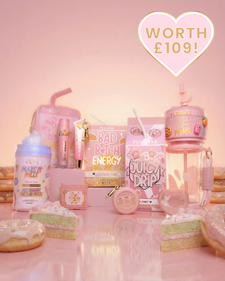 Pacchetto P.Louise Sippy Sip Squad