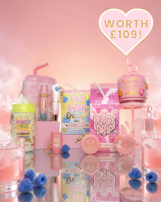 Pacchetto P.Louise Sippy Sip Squad