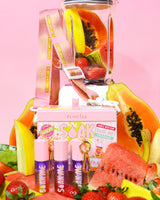 Pacchetto di olio per labbra Soak Me Smoothie