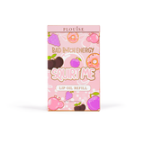 Confezione di bustine di ricarica di olio per labbra Squirt Me da 5 ml
