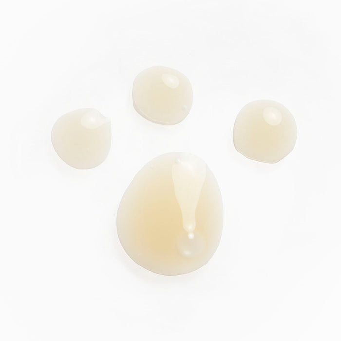 Cheetah Take Your Shot Siero potenziatore viso illuminante