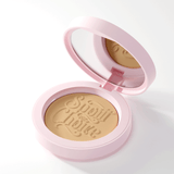 Pacchetto Buff e Bronzo