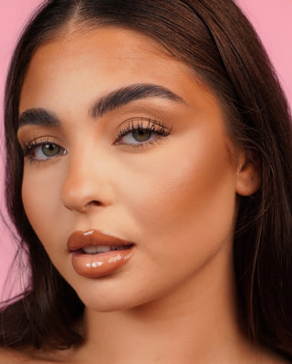 P. Louise Teachered Mascara 10G