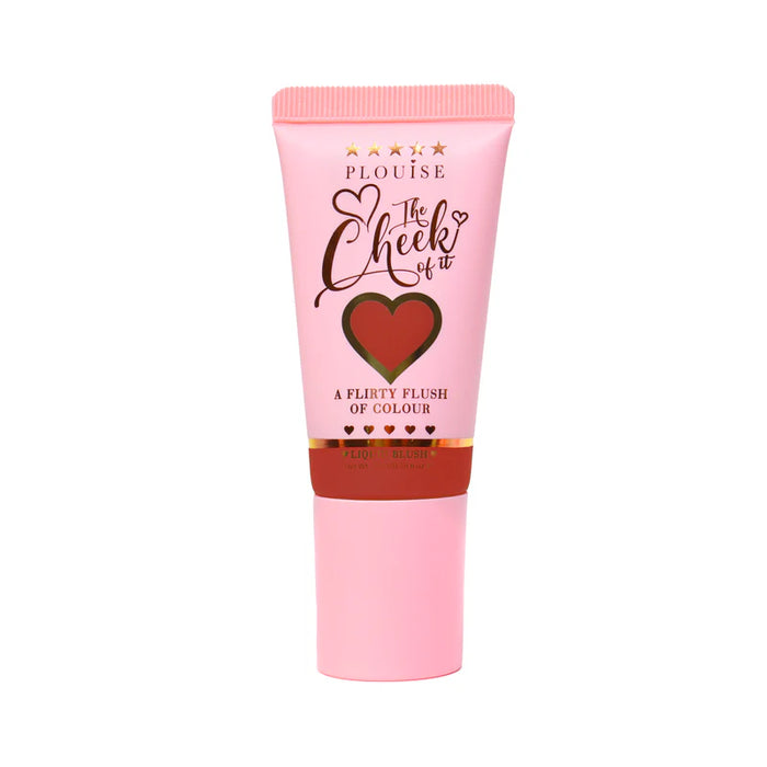 3 per £ 18 risparmio di bellezza