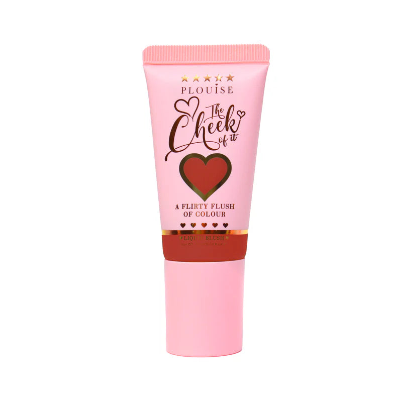 3 per £ 18 risparmio di bellezza
