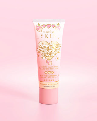 P.Louise Budget Box Abbonamento (12 mesi) Data di inizio settembre