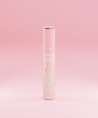 P. Louise Tiny Tears Mascara